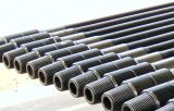 Drill Rods and Casings